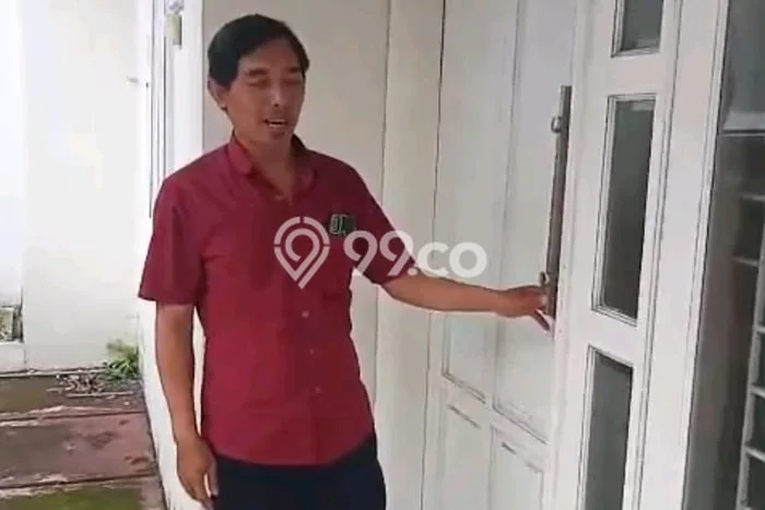 Dijual Rumah 1 Kamar Lokasi Strategis Nyaman dan Strategis di Pandaan Dijual Rumah 1 Kamar Lokasi Strategis Nyaman dan Strategis di Pandaan