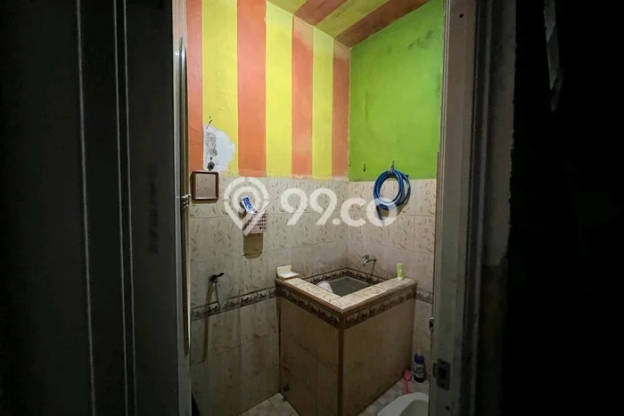 Jual Rumah Siap Huni di Pandaan Pasuruan Harga Rp 280 Juta LT 72m2 Jual Rumah Siap Huni di Pandaan Pasuruan Harga Rp 280 Juta LT 72m2