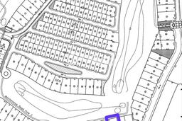 Tanah Dijual Area Strategis di Citraland Surabaya 800m2 Tanah Dijual Area Strategis di Citraland Surabaya 800m2