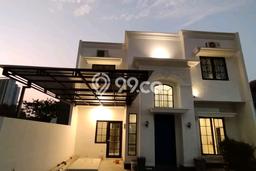 Jual Rumah Bagus Siap Huni LB 200m2 di Sidoarjo, Sidoarjo Jual Rumah Bagus Siap Huni LB 200m2 di Sidoarjo, Sidoarjo