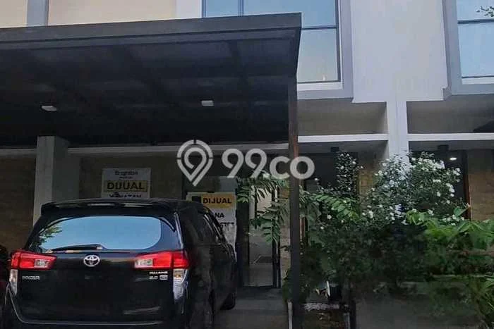LOKASI STRATEGIS! Rumah kawasan Sidoarjo, Akses ke Tol, 3 KM, LT 90m2m² LB 0m2m² LOKASI STRATEGIS! Rumah kawasan Sidoarjo, Akses ke Tol, 3 KM, LT 90m2m² LB 0m2m²