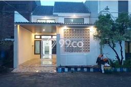 Hunian Murah Dijual Area Sidoarjo, Sidoarjo Harga Rp 500 Juta Hunian Murah Dijual Area Sidoarjo, Sidoarjo Harga Rp 500 Juta
