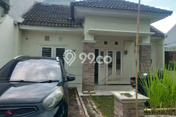Dijual Rumah 1 Kamar Lokasi Strategis Nyaman dan Strategis di Pandaan Dijual Rumah 1 Kamar Lokasi Strategis Nyaman dan Strategis di Pandaan