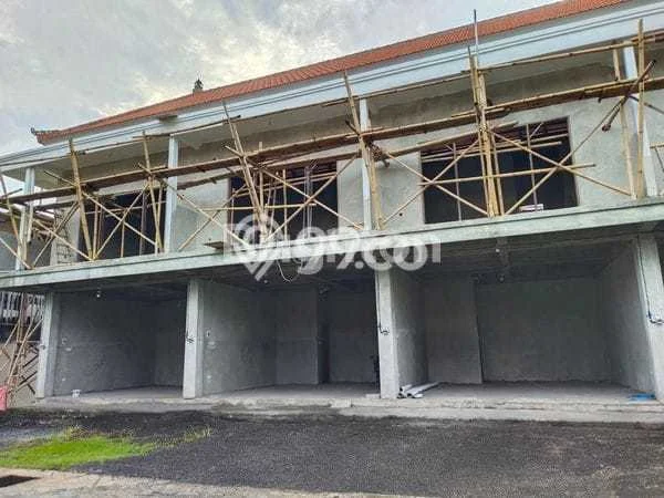 Unit Komersial Disewakan di Badung Area Strategis Harga Kompetitif Unit Komersial Disewakan di Badung Area Strategis Harga Kompetitif