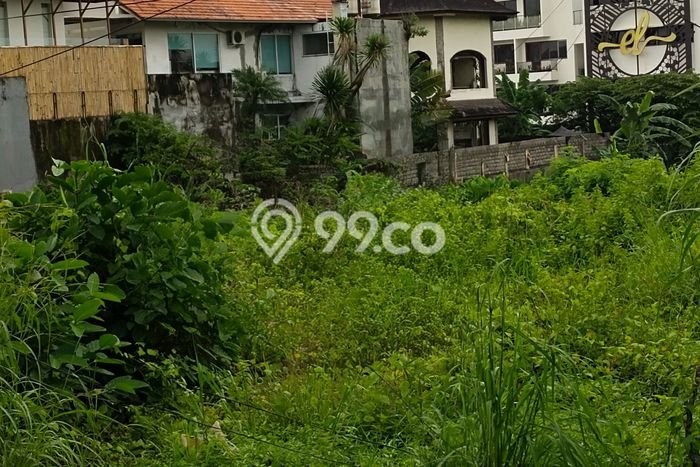 Tanah Kawasan , Luas 819m2m², Lokasi Strategis, Disewakan Tanah Kawasan , Luas 819m2m², Lokasi Strategis, Disewakan