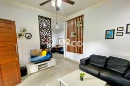 Hot Offer Hunian Mewah Ideal dan Luas di Denpasar Utara, Denpasar Hot Offer Hunian Mewah Ideal dan Luas di Denpasar Utara, Denpasar