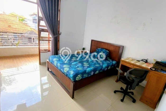 Hot Offer Hunian Mewah Ideal dan Luas di Denpasar Utara, Denpasar Hot Offer Hunian Mewah Ideal dan Luas di Denpasar Utara, Denpasar