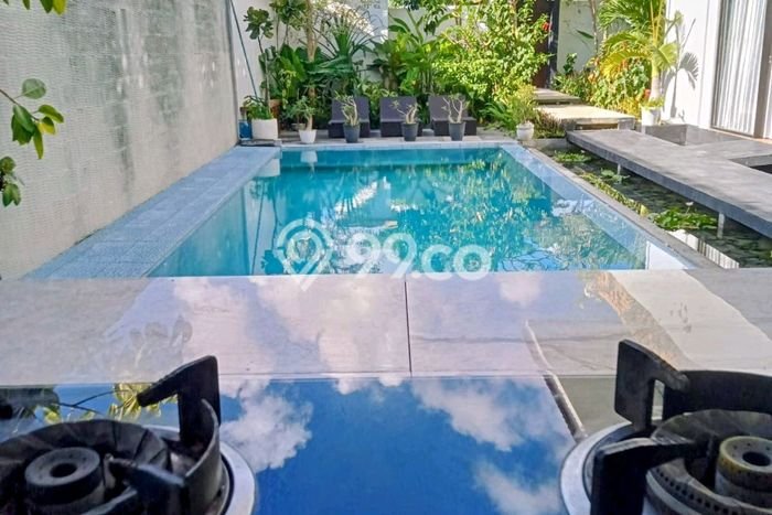 Disewakan Vila Kawasan , Luas 0m2m², Dekat ke Badung, Badung, Harga Terjangkau Disewakan Vila Kawasan , Luas 0m2m², Dekat ke Badung, Badung, Harga Terjangkau