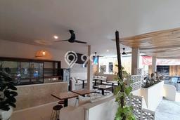 AREA BISNIS! Komersial Kawasan , Luas 70m2m², Lokasi Strategis AREA BISNIS! Komersial Kawasan , Luas 70m2m², Lokasi Strategis