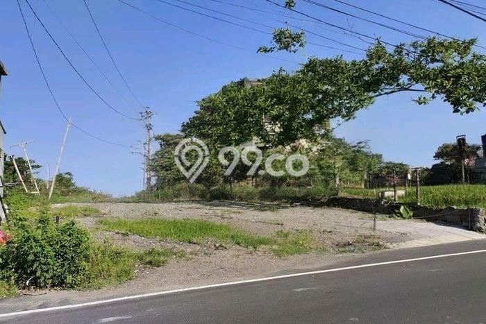 Tanah Premium Kawasan , Luas 1200m2m², For Rent Tanah Premium Kawasan , Luas 1200m2m², For Rent