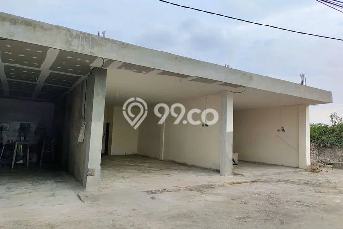 Ruko di Canggu, Luas 50m2m², For Rent, Area Komersial, Ready Usaha Ruko di Canggu, Luas 50m2m², For Rent, Area Komersial, Ready Usaha
