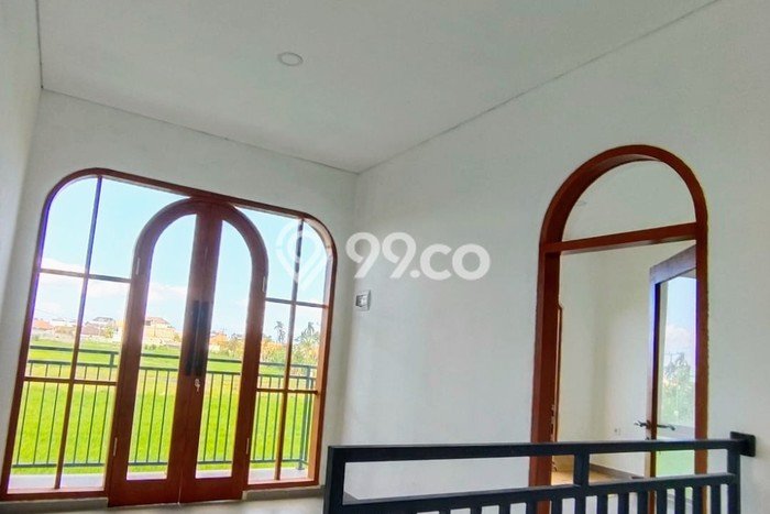 Vila Kawasan Cemagi, Luas 0m2m², Lingkungan Asri, Harganya Bersaing Vila Kawasan Cemagi, Luas 0m2m², Lingkungan Asri, Harganya Bersaing