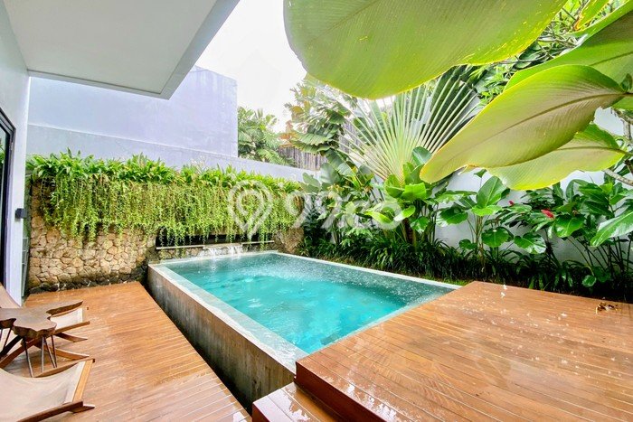Vila Ready to Rent Kawasan , Area 0m2m², Kawasan Asri Vila Ready to Rent Kawasan , Area 0m2m², Kawasan Asri