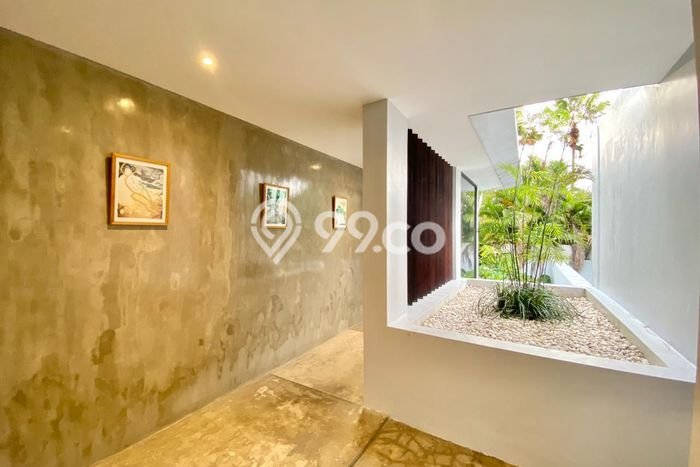 Vila Ready to Rent Kawasan , Area 0m2m², Kawasan Asri Vila Ready to Rent Kawasan , Area 0m2m², Kawasan Asri