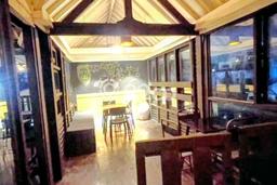 LOKASI STRATEGIS! Ruko Kawasan , Luas 150m2m², Kawasan Potensial LOKASI STRATEGIS! Ruko Kawasan , Luas 150m2m², Kawasan Potensial