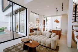 For Rent Vila Kawasan , Area 0m2m², Lokasi Premium For Rent Vila Kawasan , Area 0m2m², Lokasi Premium