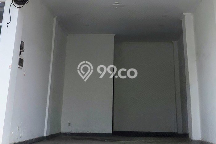 Ruko For Rent di Canggu, Luas 38m2m², Lokasi Premium, Siap Usaha Ruko For Rent di Canggu, Luas 38m2m², Lokasi Premium, Siap Usaha