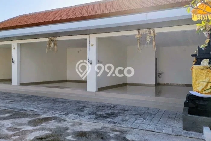 FOR RENT! Ruko di Munggu Cocok untuk Bisnis 35m2 FOR RENT! Ruko di Munggu Cocok untuk Bisnis 35m2