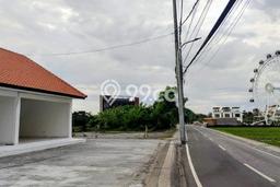 Unit Komersial Disewakan di Badung Area Strategis Harga Kompetitif Unit Komersial Disewakan di Badung Area Strategis Harga Kompetitif