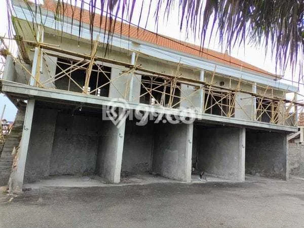 Unit Komersial Disewakan di Badung Area Strategis Harga Kompetitif Unit Komersial Disewakan di Badung Area Strategis Harga Kompetitif