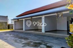 FOR RENT! Ruko di Munggu Cocok untuk Bisnis 35m2 FOR RENT! Ruko di Munggu Cocok untuk Bisnis 35m2