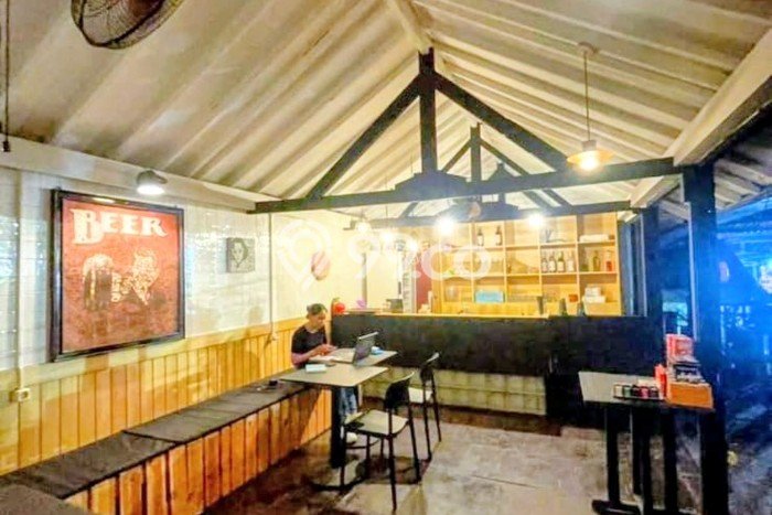 LOKASI STRATEGIS! Ruko Kawasan , Luas 150m2m², Kawasan Potensial LOKASI STRATEGIS! Ruko Kawasan , Luas 150m2m², Kawasan Potensial