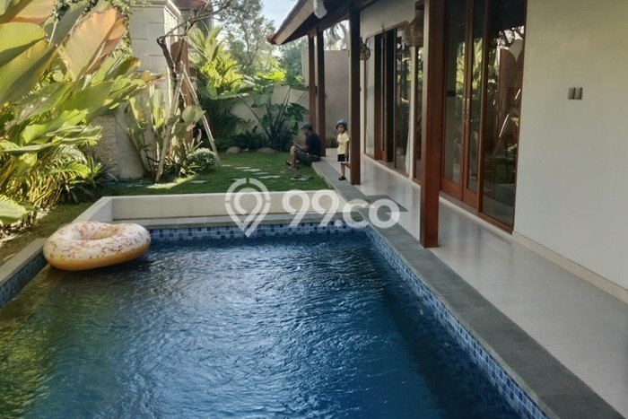 Vila di , Area 0m2m², Lokasi Strategis, Tersedia Vila di , Area 0m2m², Lokasi Strategis, Tersedia