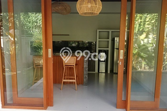Vila di , Area 0m2m², Lokasi Strategis, Tersedia Vila di , Area 0m2m², Lokasi Strategis, Tersedia