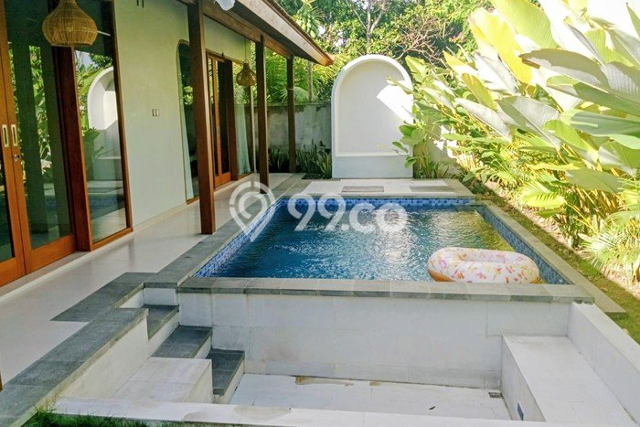 Vila di , Area 0m2m², Lokasi Strategis, Tersedia Vila di , Area 0m2m², Lokasi Strategis, Tersedia