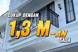 For Sale Hunian Rumah Terawat 3 Kamar di Tanjung Barat, Jakarta Selatan For Sale Hunian Rumah Terawat 3 Kamar di Tanjung Barat, Jakarta Selatan