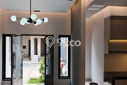 Dijual Hunian Rumah Terawat 3 Kamar di Pejaten Timur, Jakarta Selatan Dijual Hunian Rumah Terawat 3 Kamar di Pejaten Timur, Jakarta Selatan