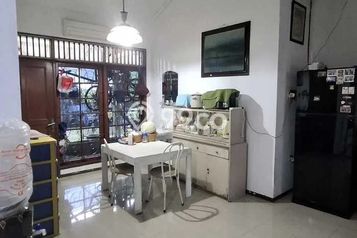 Disewakan Hunian Konsep Minimalis di Sambikerep Surabaya dengan 3 KT Disewakan Hunian Konsep Minimalis di Sambikerep Surabaya dengan 3 KT