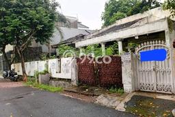 Hunian Premium di Jakarta Selatan Strategis Kondisi Terawat Hunian Premium di Jakarta Selatan Strategis Kondisi Terawat