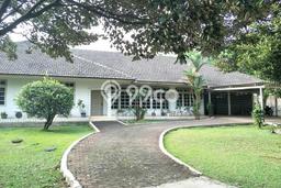 For Sale Rumah Elit Exclusive di Cinere, Depok For Sale Rumah Elit Exclusive di Cinere, Depok