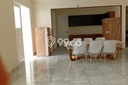 Rumah Elit LB 450m2 Siap Pakai Desain Elegan di Lebak Bulus, Jakarta Selatan Rumah Elit LB 450m2 Siap Pakai Desain Elegan di Lebak Bulus, Jakarta Selatan