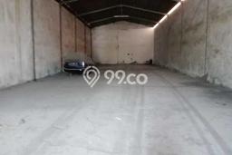 Unit Gudang Dijual di Surabaya LT 567m2 & LB 441m2 Unit Gudang Dijual di Surabaya LT 567m2 & LB 441m2