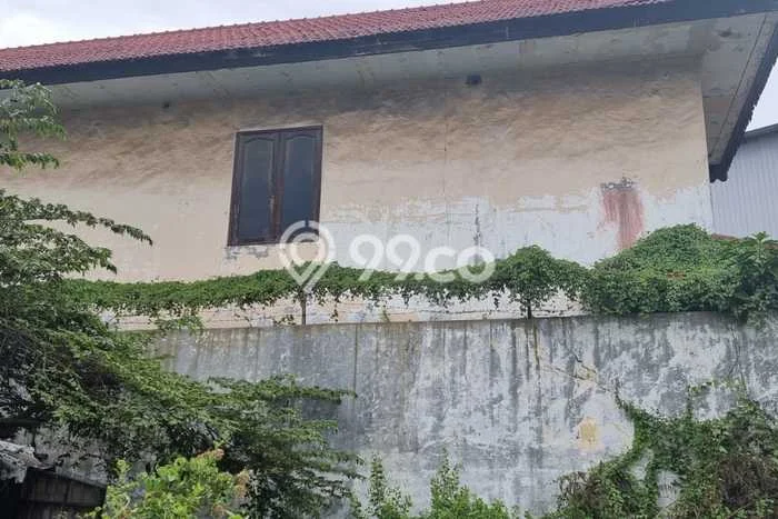 Untuk Dijual! Gudang di Kalianak Surabaya LT 6192m2 / LB 3000m2 Kawasan Bisnis Untuk Dijual! Gudang di Kalianak Surabaya LT 6192m2 / LB 3000m2 Kawasan Bisnis