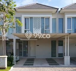 Rumah Murah di Surabaya Dekat Sekolah Rumah Murah di Surabaya Dekat Sekolah