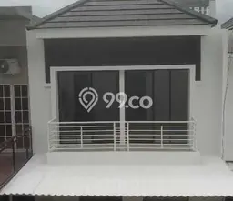 Hunian Nyaman Asri 3 KT Siap Pakai di Pakuwon CIty Surabaya Hunian Nyaman Asri 3 KT Siap Pakai di Pakuwon CIty Surabaya