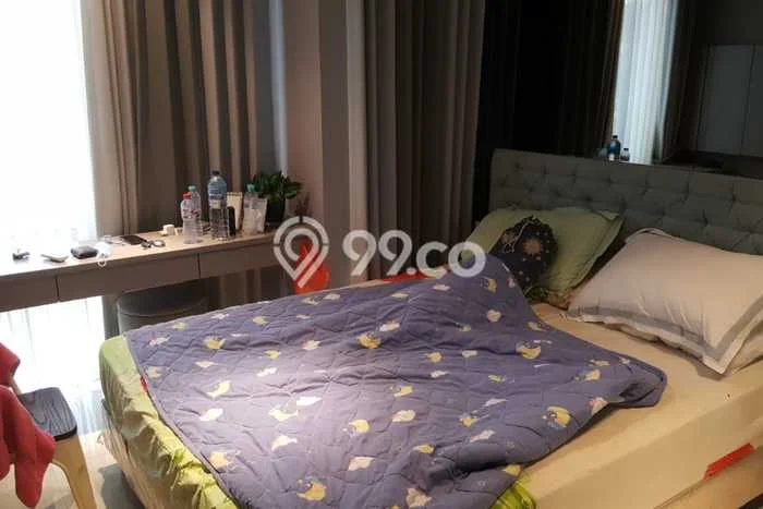 Disewakan! Rumah 4 Kamar Tidur &
2 Kamar Mandi di Manukan, Surabaya Disewakan! Rumah 4 Kamar Tidur &
2 Kamar Mandi di Manukan, Surabaya