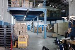 Gudang Bagus Dijual LB 828m2 Lokasi Strategis Surabaya Area Cocok untuk Berbisnis Gudang Bagus Dijual LB 828m2 Lokasi Strategis Surabaya Area Cocok untuk Berbisnis