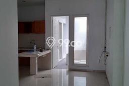 Dijual Rumah 3 Kamar Lokasi Strategis Bagus dan Strategis di Surabaya Kota Dijual Rumah 3 Kamar Lokasi Strategis Bagus dan Strategis di Surabaya Kota