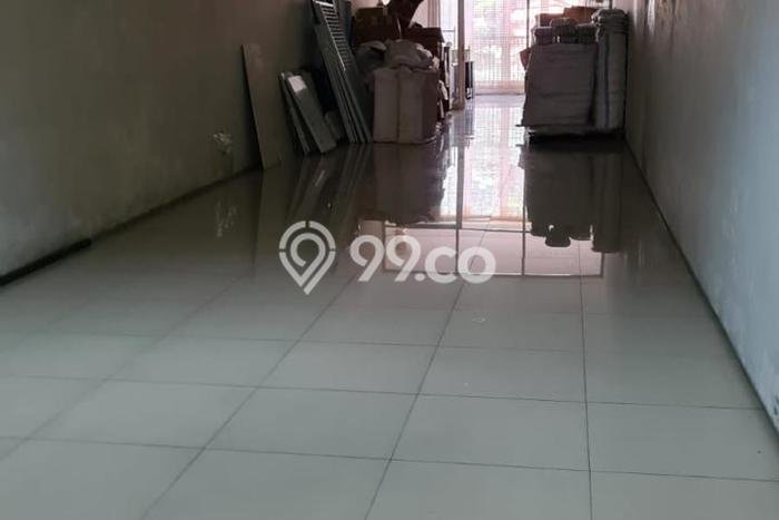 Ruko Bagus Dijual di Surabaya Kota Surabaya Lokasi Strategis Cocok untuk Kembangkan Bisnis Ruko Bagus Dijual di Surabaya Kota Surabaya Lokasi Strategis Cocok untuk Kembangkan Bisnis