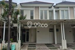 Dijual Rumah Bagus Siap Huni di Surabaya Favorit Dijual Rumah Bagus Siap Huni di Surabaya Favorit