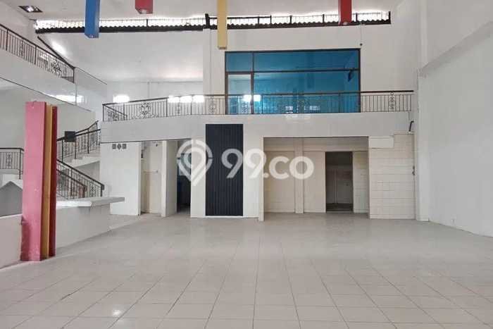 Unit Komersial Disewakan di Surabaya Area Strategis Harga Kompetitif Unit Komersial Disewakan di Surabaya Area Strategis Harga Kompetitif