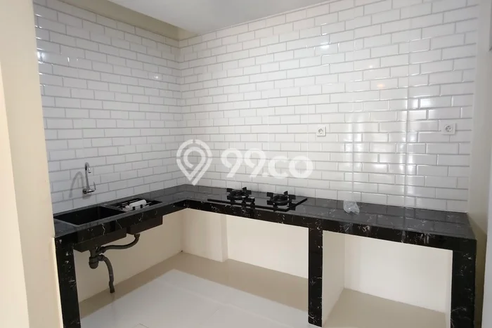 Disewakan Rumah Harga Terjangkau di Pakuwon City Surabaya dengan 3 KT Disewakan Rumah Harga Terjangkau di Pakuwon City Surabaya dengan 3 KT