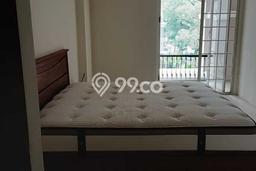 Apartemen Prestisius Dijual di Surabaya Lokasi Strategis Punya 0 Kamar Tidur Apartemen Prestisius Dijual di Surabaya Lokasi Strategis Punya 0 Kamar Tidur