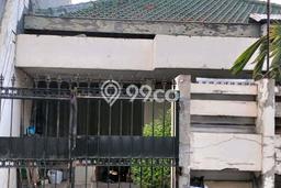 Rumah Elit Modern Siap Huni di Surabaya Kota Surabaya Rumah Elit Modern Siap Huni di Surabaya Kota Surabaya