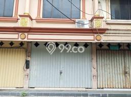 Ruko disewakan lokasi strategis Surabaya Kota Surabaya 300m2 Ruko disewakan lokasi strategis Surabaya Kota Surabaya 300m2