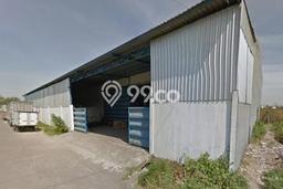 Gudang Bagus Dijual LB 1398m2 Lokasi Strategis Surabaya Area Cocok untuk Berbisnis Gudang Bagus Dijual LB 1398m2 Lokasi Strategis Surabaya Area Cocok untuk Berbisnis
